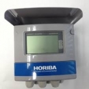 日本一手价格 horiba 堀场 hu-200tb-w  浊度计  可以选择测量方式