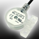 日本进口 nidec 尼得科 wl10-np-4 传感器 wl10-np-2  不腐蚀水的液体