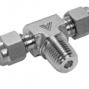 日本一手价格 fujikin 富士金 接头 ​vuwl-1.6an-v  vuwts-12c-v   形状ts联接(r)