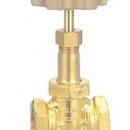 日本进口 fujikin 富士金 针阀 ud-11500hpa dh-32ga-r  面板安装