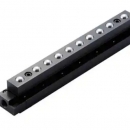 日本 freebear 福力百亚 气动举模器 afu-2743w-13-400  自由单元