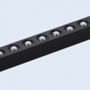 日本渠道 freebear 福力百亚 举模器 afu-130w-12-650  冲压机械用