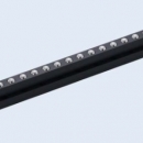 日本进口 freebear 福力百亚 fad22t-450 气动举模器 fad18t-200  冲压机械用