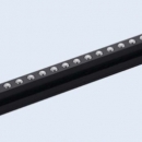 日本走空运 freebear 福力百亚 fad28t-800 气动举模器 fad28t-300  冲压机械用