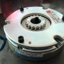 日本一手价格 ogura 小仓 磁滞离合器 hc-5  hc-10  支持高速旋转