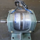 日本厂家 ogura 小仓 hb-40 磁滞制动器 hb-0.5  平滑操作特性