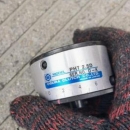日本渠道 ogura 小仓 控制器 pht-0.02s  实现节能化