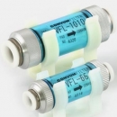 日本一手价格 convum 妙德 滤波器 vfl-44 vfl-66  仅用于真空电路