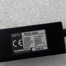 日本 convum 妙德 压力传感器 mvs-202-e-c  同步/源极输入