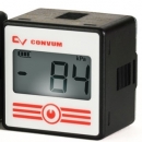 日本厂家 convum 妙德 压力传感器 mps-v60dl-r1-j  不需要接线