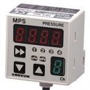 日本原装 convum 妙德 压力传感器 mps-71ngx  mps-71ngh  集中式管理