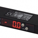 日本进口 convum 妙德 传感器 mps-10ap  电磁阀控制功能