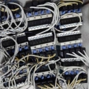日本一手价格 convum 妙德 排出器 sc1m1r sc1sb  减少空气消耗