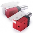 日本进口 convum 妙德 发生器 ec1-07x  带破坏槽