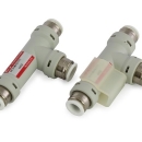 日本原装 convum 妙德 配管发生器 mca-05  mca-07  小型·轻量
