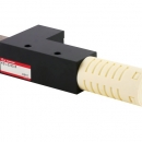 日本渠道 convum 妙德 hdv-020s 发生器 hfv-25  吸入大流量