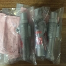日本源头报价 osawa 大泽 空气吹尘枪  w101-ⅱ-lc  w101-ⅱ-lc-b   深孔类型