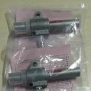 日本渠道 osawa 大泽 w301-ⅱ-lh-b 气动吹尘枪  w301-ⅱ-tc   一个软管带