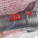 日本源头报价 osawa 大泽 空气吹尘器 w101-yz-th  无软管接头部