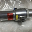 日本渠道 osawa 大泽 吹尘器 w101-yz-pc  广角捕捉
