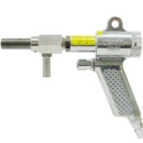 osawa 大泽 空气喷射器 w301-es-22  吸起研磨材料