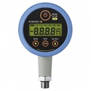 日本 krone 数字压力表 kdm30-α-35kpag  kdm30-α-1mpag  用于数字压力测量