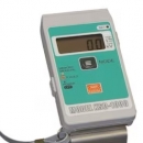 源头报价  krone 电位测量仪  ksd-1000  ksd-2000  测量量程切换功能