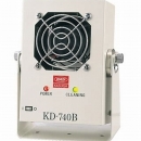 krone kn-ac5 除静电器  kd-740b 超小型设计  日本渠道