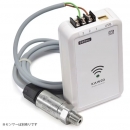 源头报价 krone 转换器 kaw20-920-b  电压输入型