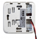 日本原装 krone 发生器  rcd 010 thd 温度湿度co2