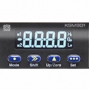 日本渠道 krone 数字定标仪 ksm901  移动平均设定