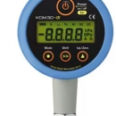 krone 数字压力表 kdm30α-35kpag-b-bl 高度耐腐蚀  日本