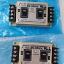 进口 toyokokagaku 东横化学 m-320xg 专用显示器 m-390  振动频率增加