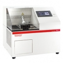 日本原装 thinky 日新基 灌装机  arc-55h  毫升容器