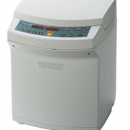 日本渠道 thinky 日新基 搅拌机 are-310  旋转传感器