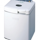 日本进口 thinky 日新基 搅拌机  are-400twin