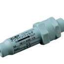 日本 kitzmf  ​过滤器外壳  puh-tr-1  尺寸10英寸用