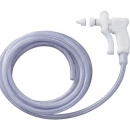 一手价格 kitzmf 直线过滤器  cirf11-n1rc-1/4  连接部的尺寸