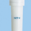 进口 kitzmf  oss-g4用 更换墨盒