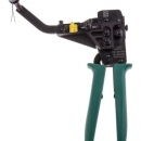 日本源头报价 jst 日本压着端子 压着工具  wc-gh2630  手动压接工具
