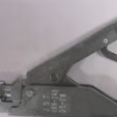 日本一手价格 jst 手动压接工具  yrm-240  印刷电路板用