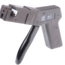 日本原装 jst  压着端子 idbh-hr-12 压接工具  坚固、重量轻