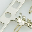 jst 日本压着端子  端子  sjn-002pt-0.9  端子方法压接