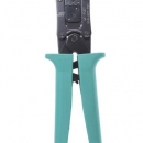 日本压着端子 jst  压接工具  wc-pud1 高精度研磨模具  日本原装