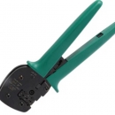 日本 jst 压接工具  wc-590  棘轮机构