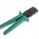 走空运 jst 日本压着端子 wc-aitw03 压接工具  wc-ait02  轻量，精密