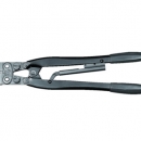 jst 日本压着端子 ynt-2216 压接工具 ynt-1614  绝缘被覆付端子  日本渠道