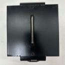 日本原装 toyozumi 丰澄 3sd-01kb 变压器 3sd-02kb  接线星形n付