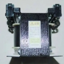 toyozumi 丰澄 通用变压器 sd52-05kb  插入电线覆膜