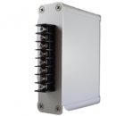 日本 takano 高野 pbcs000-d 控制基板  pbcs000-ac  阀用控制信号